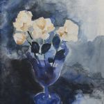 1228 6439 WATERCOLOUR